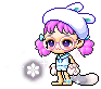Reila